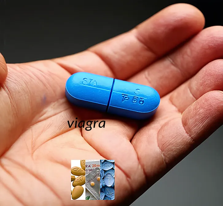 Viagra 1