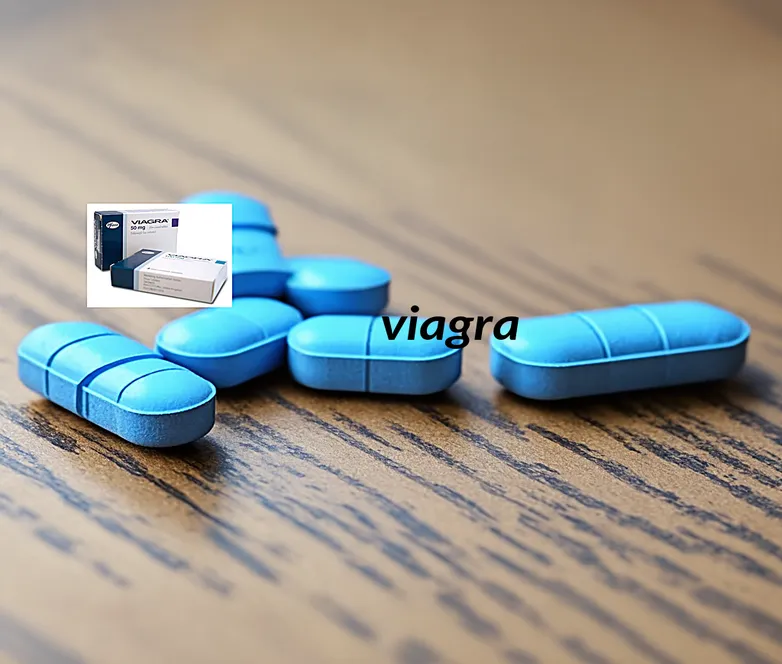 Viagra 2