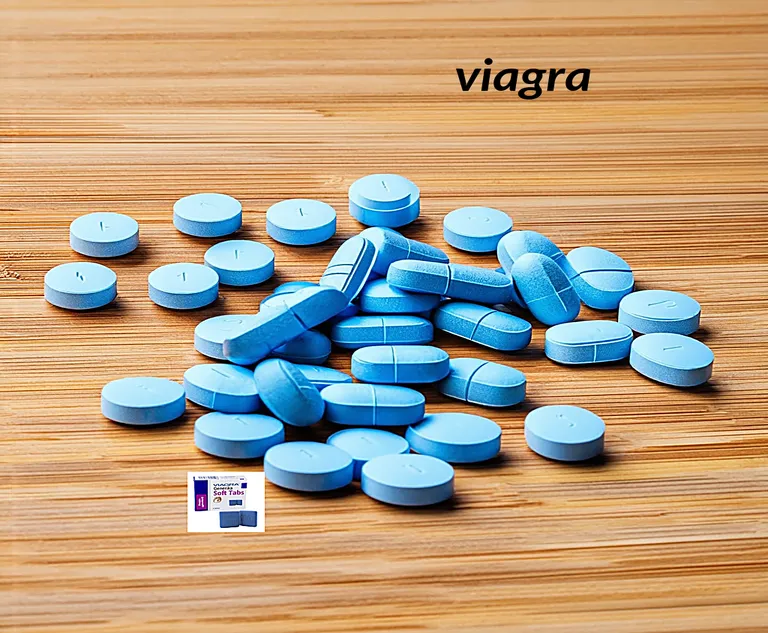 Viagra 3